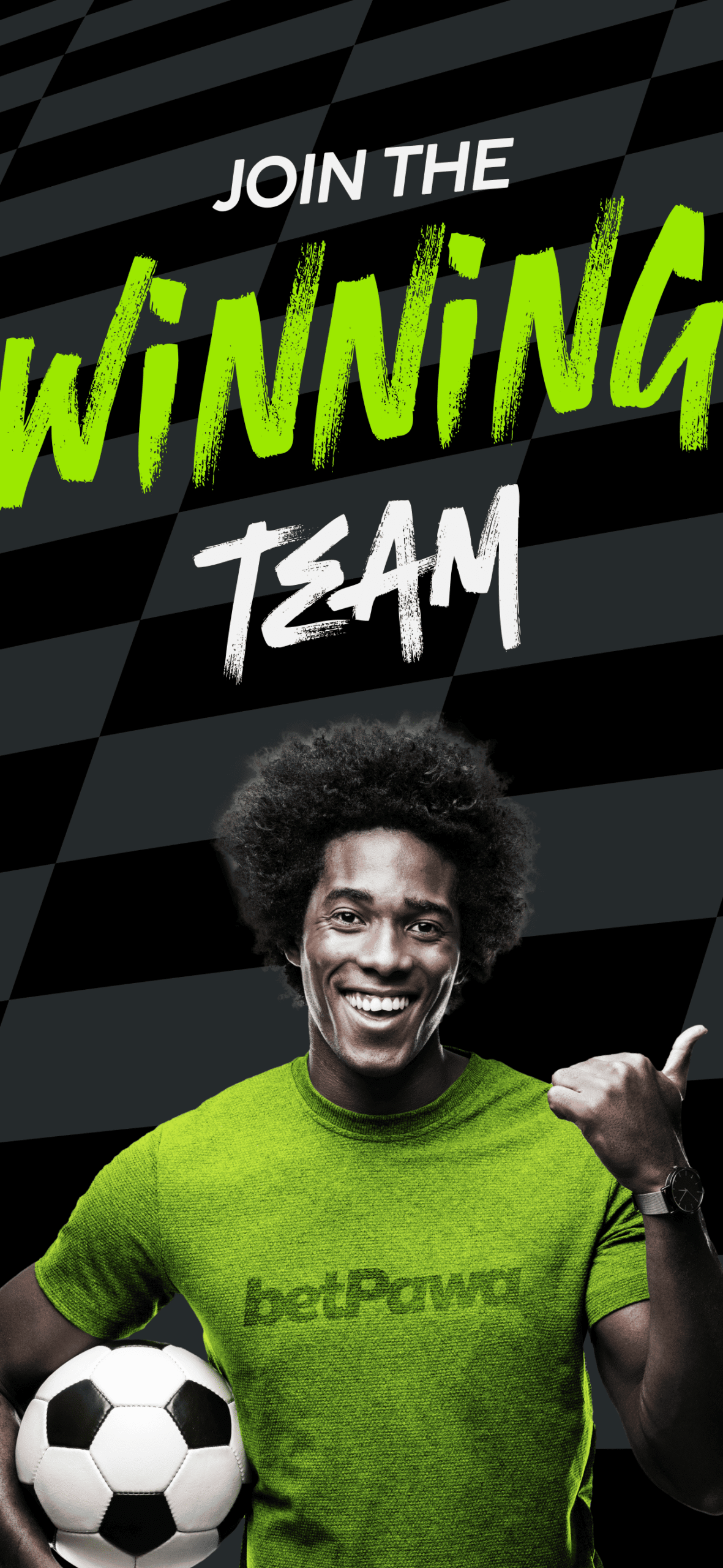 Sidebar image