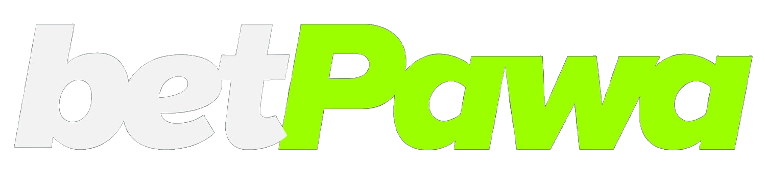 betPawa
