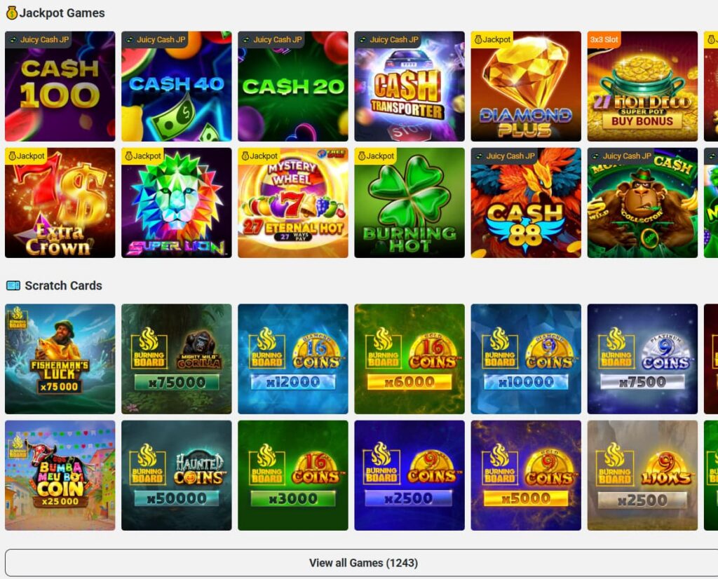 betpawa online